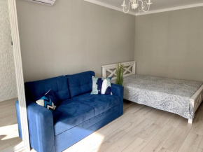 Sisters apartment UKR